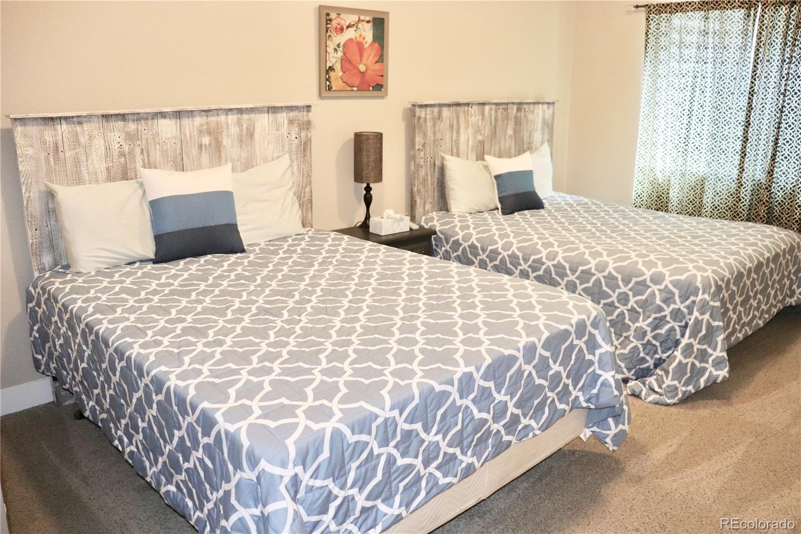 MLS Image #38 for 208  custer avenue,colorado springs, Colorado
