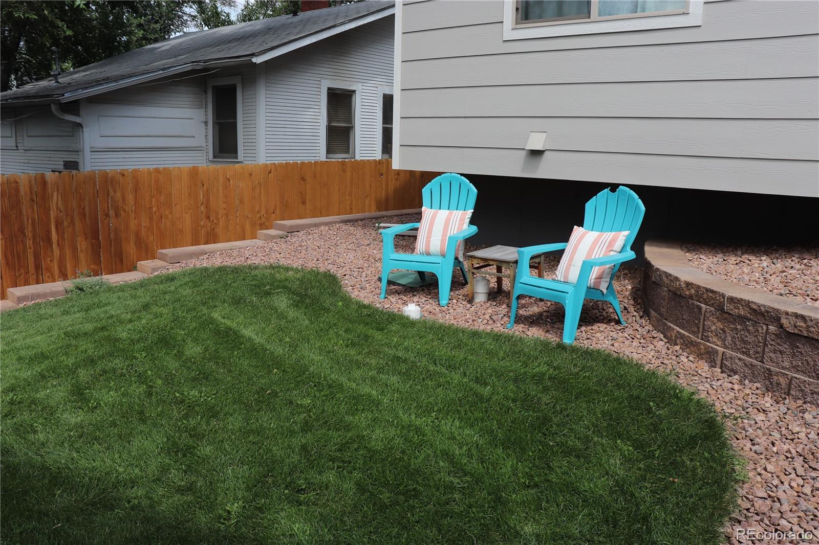 MLS Image #41 for 208  custer avenue,colorado springs, Colorado