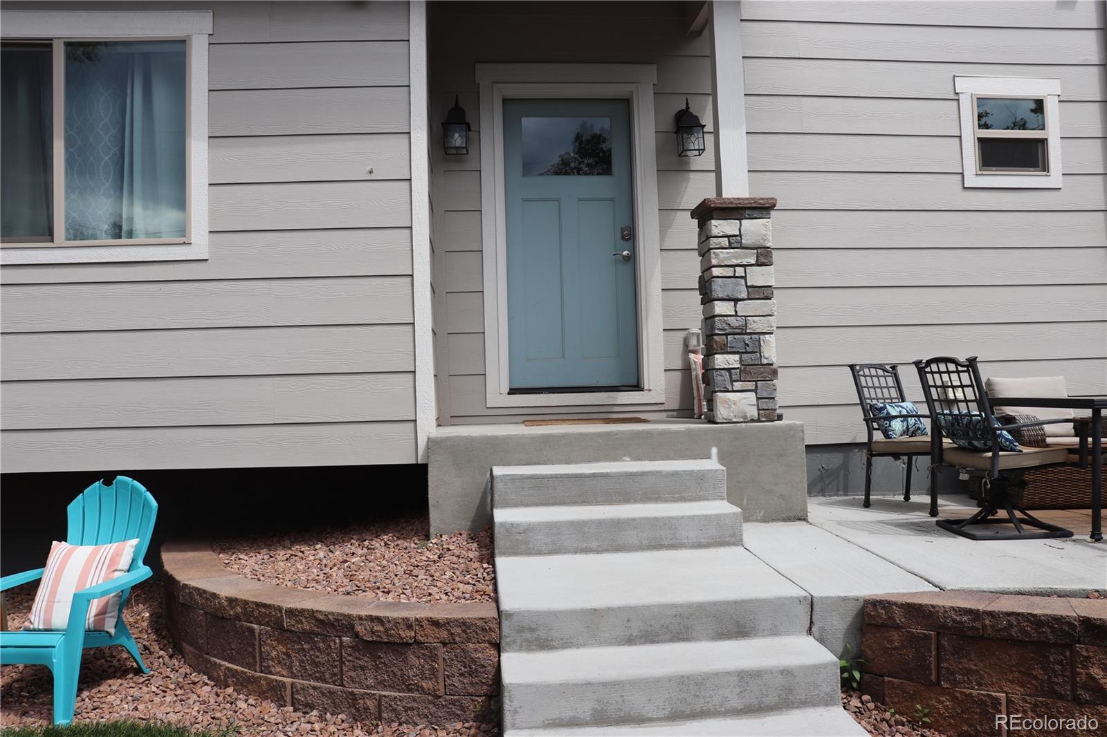 MLS Image #42 for 208  custer avenue,colorado springs, Colorado