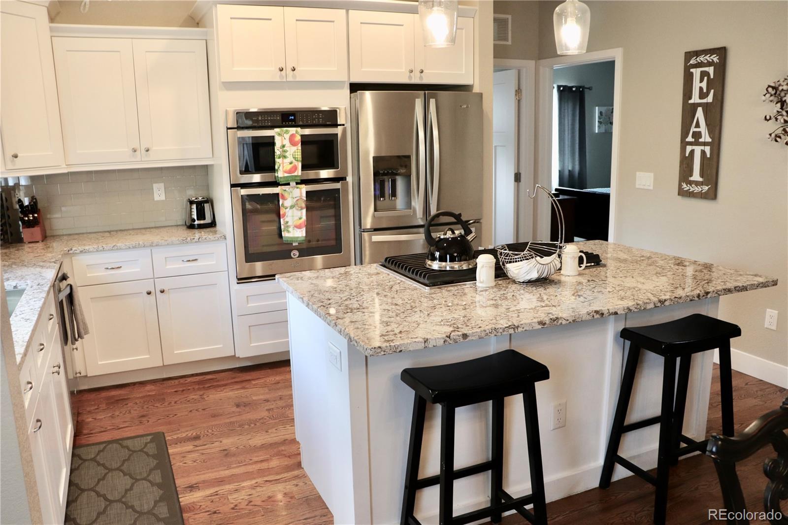 MLS Image #7 for 208  custer avenue,colorado springs, Colorado