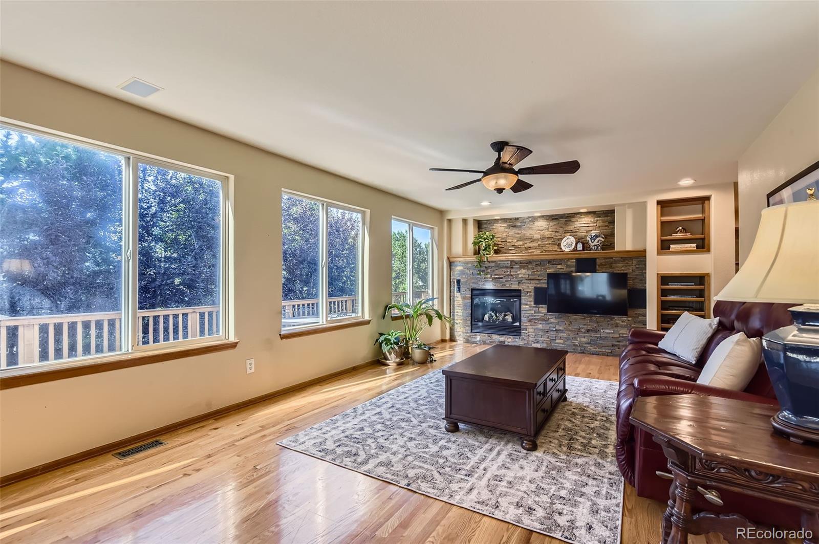 MLS Image #12 for 7855  arundel lane,lone tree, Colorado