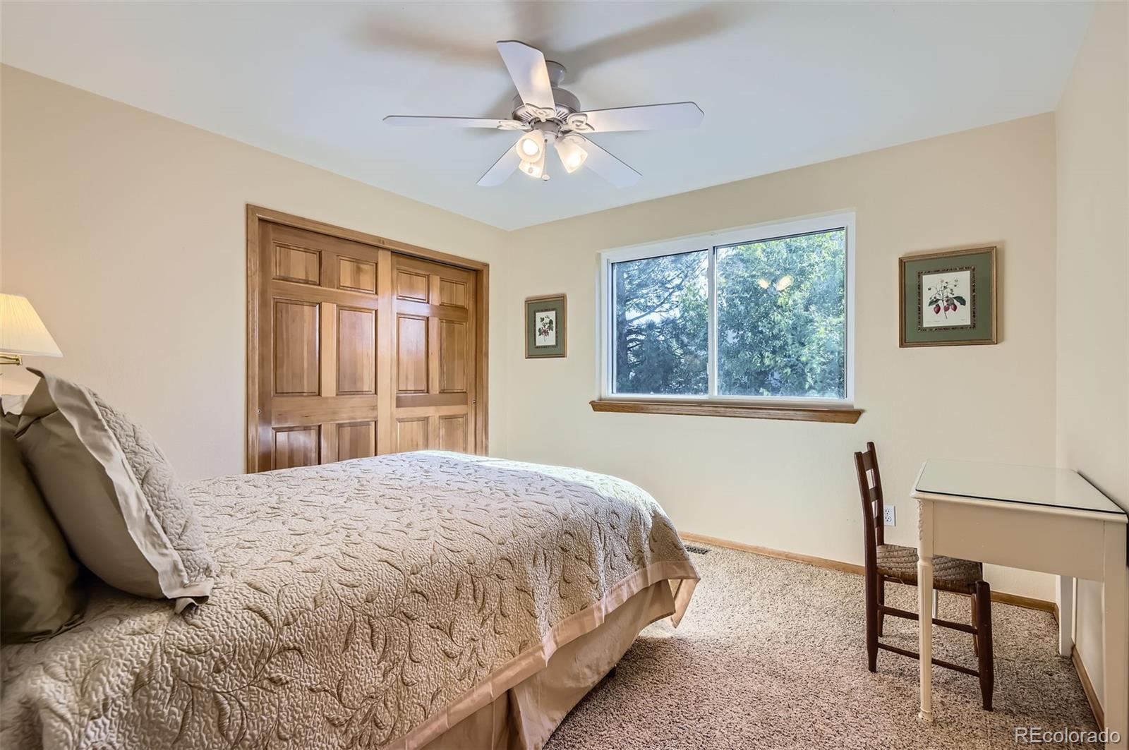 MLS Image #18 for 7855  arundel lane,lone tree, Colorado