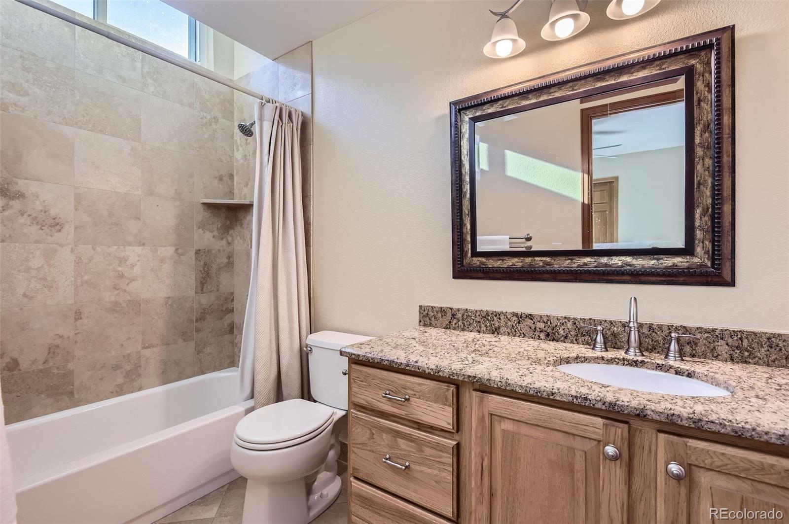 MLS Image #19 for 7855  arundel lane,lone tree, Colorado