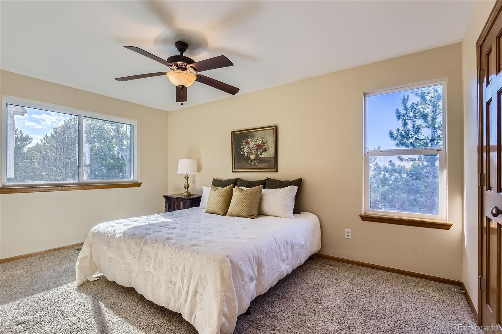 MLS Image #20 for 7855  arundel lane,lone tree, Colorado
