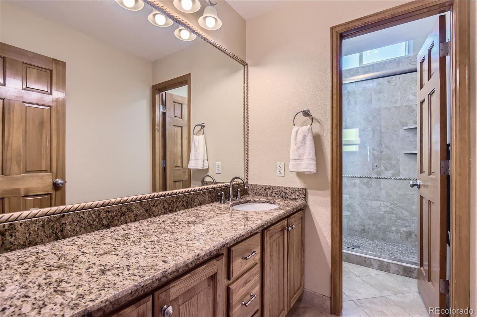 MLS Image #22 for 7855  arundel lane,lone tree, Colorado