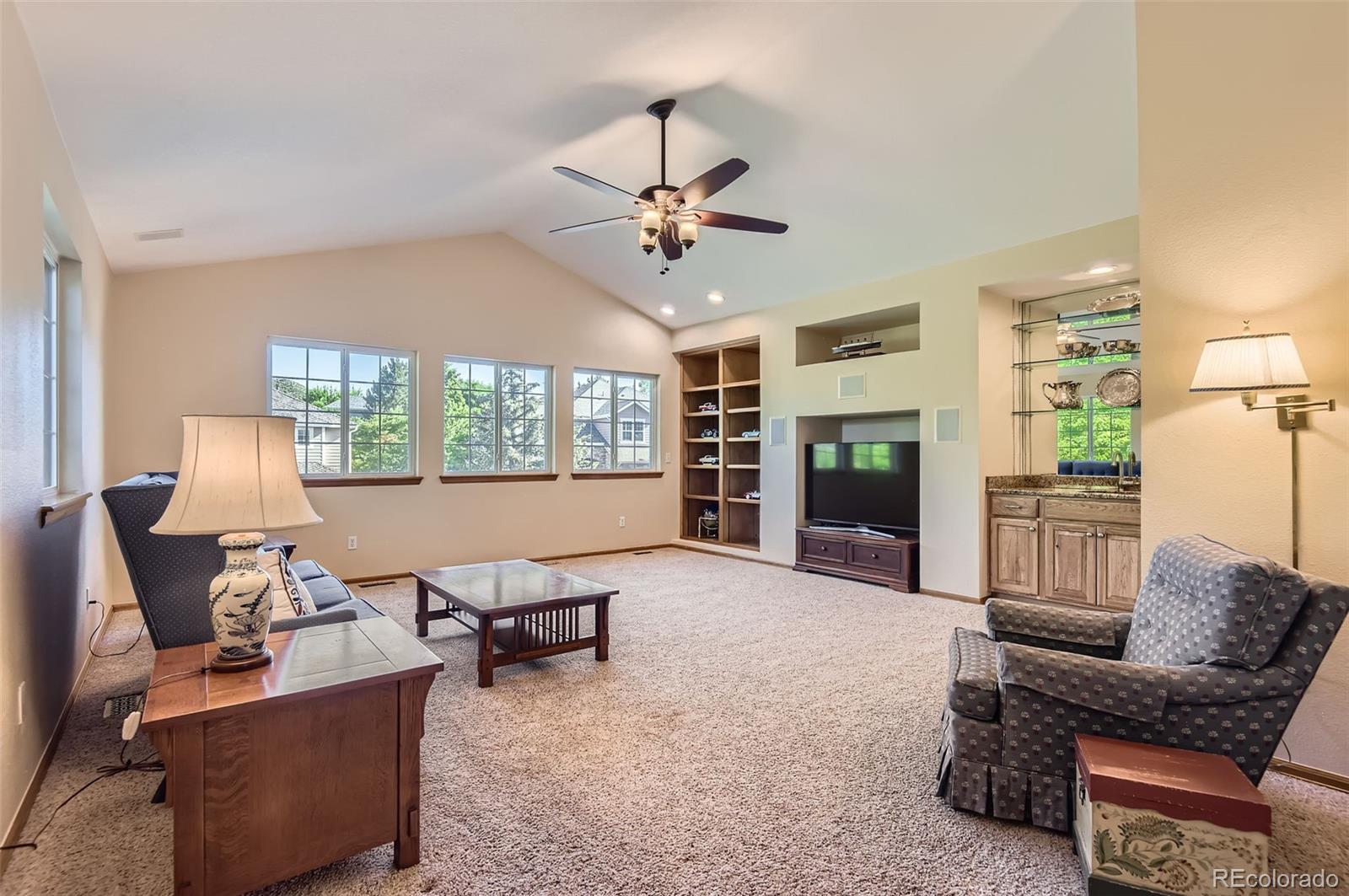 MLS Image #24 for 7855  arundel lane,lone tree, Colorado