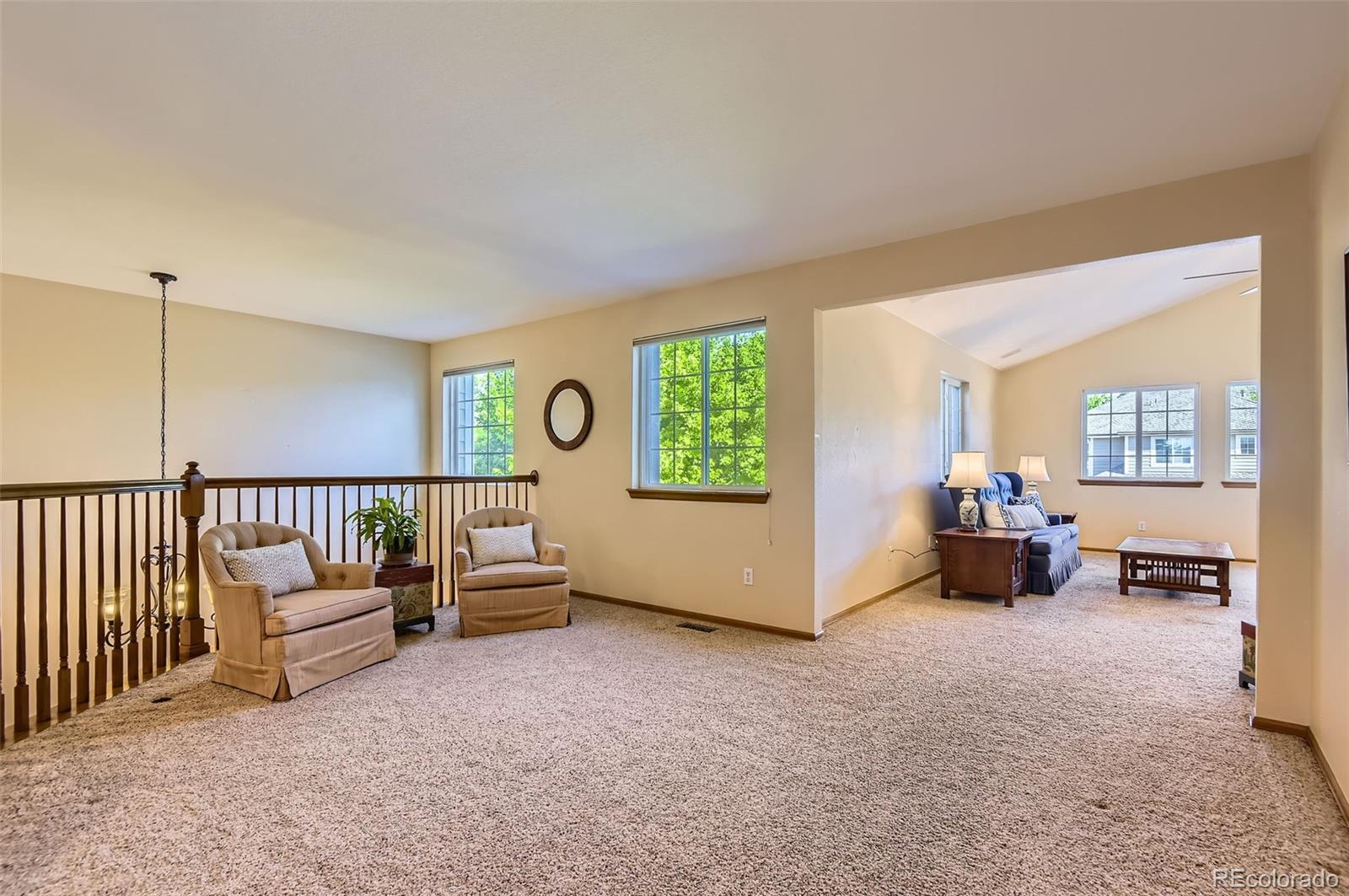 MLS Image #25 for 7855  arundel lane,lone tree, Colorado
