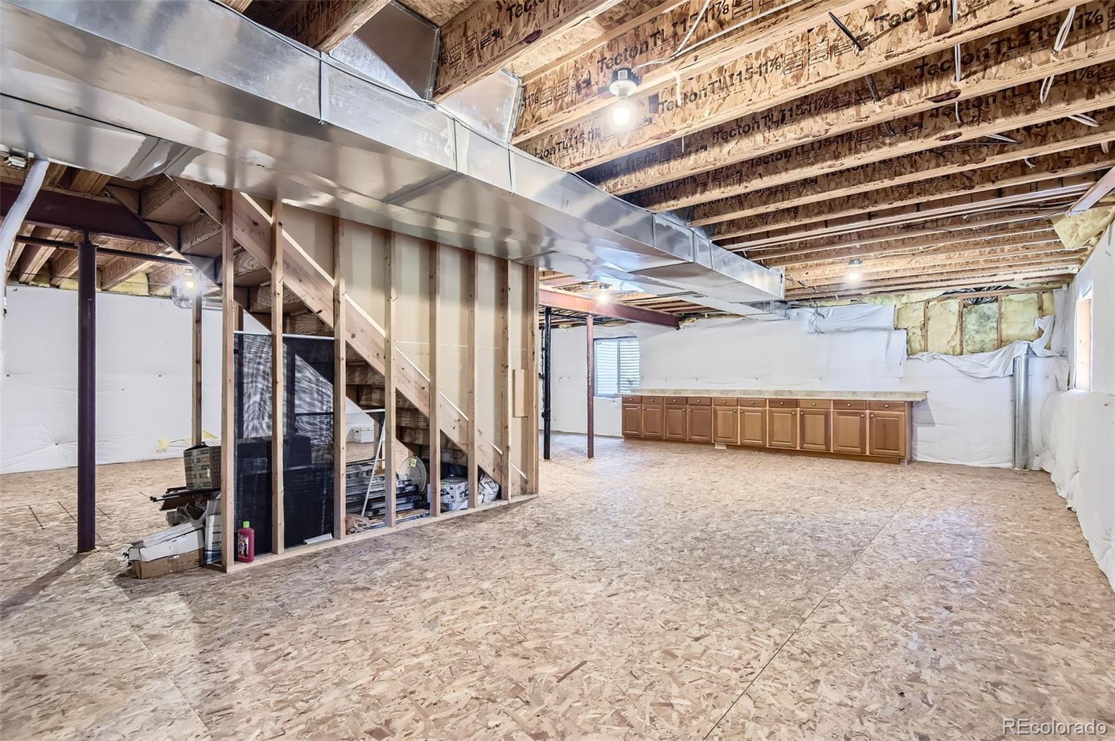 MLS Image #27 for 7855  arundel lane,lone tree, Colorado