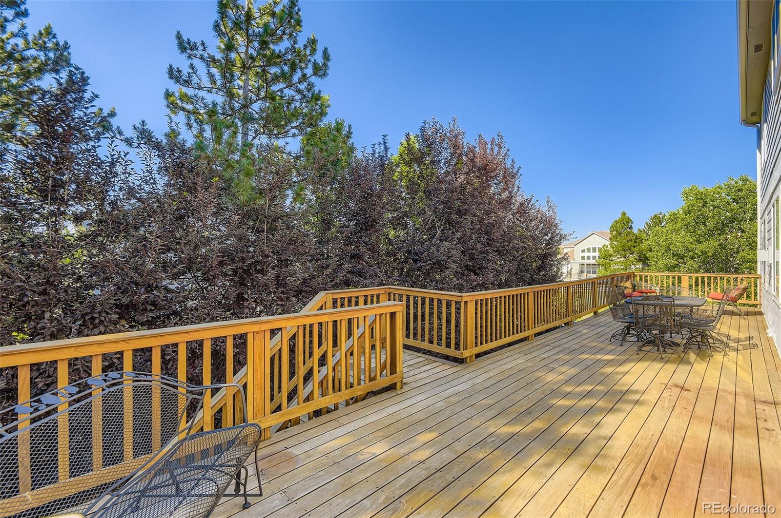 MLS Image #29 for 7855  arundel lane,lone tree, Colorado