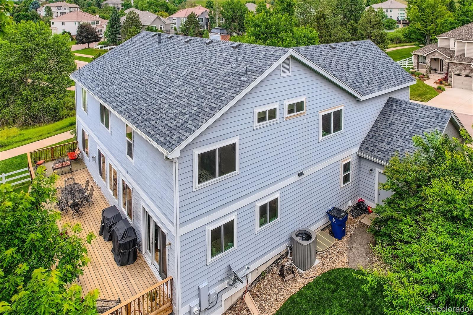MLS Image #4 for 7855  arundel lane,lone tree, Colorado