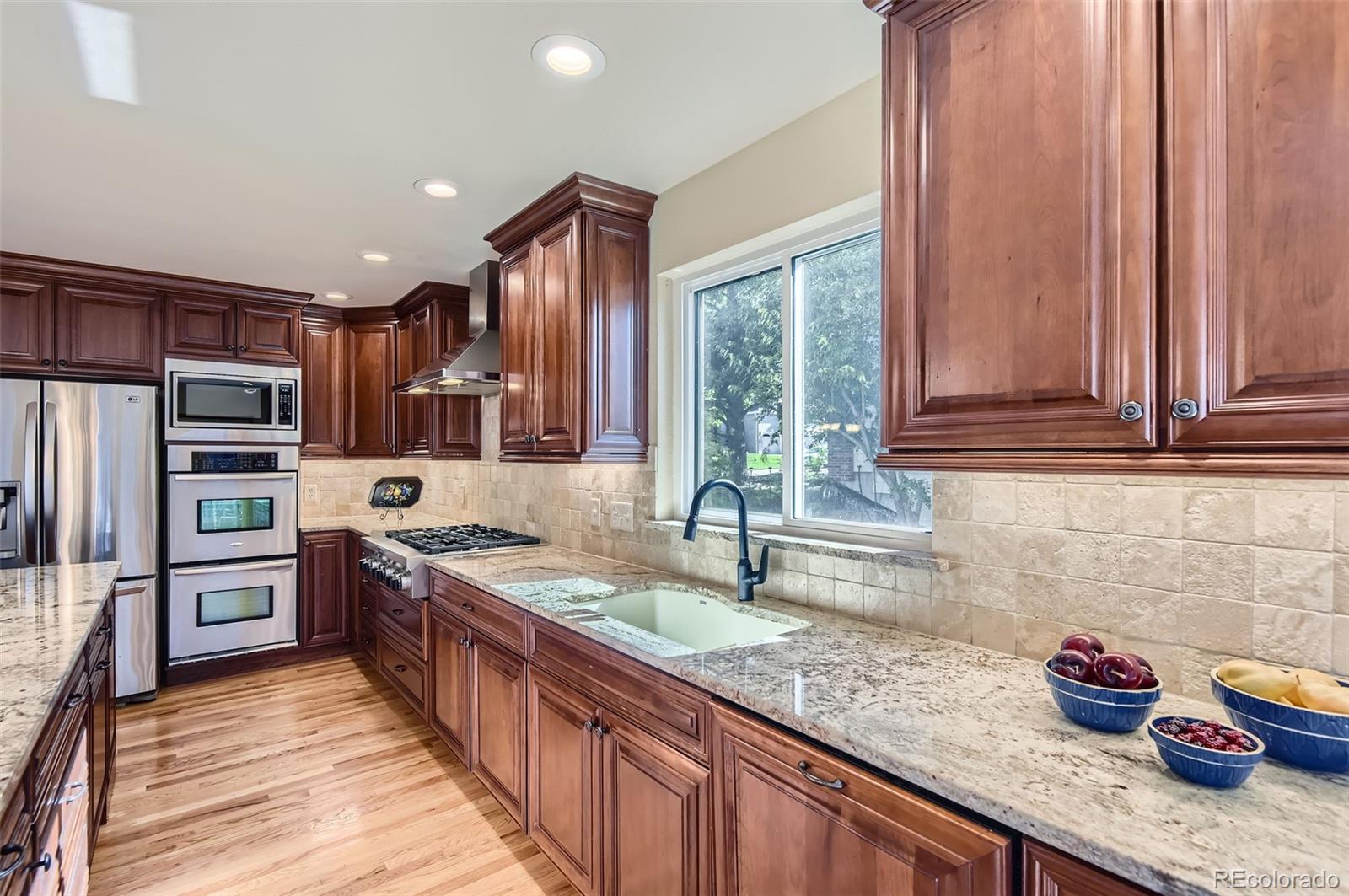 MLS Image #8 for 7855  arundel lane,lone tree, Colorado
