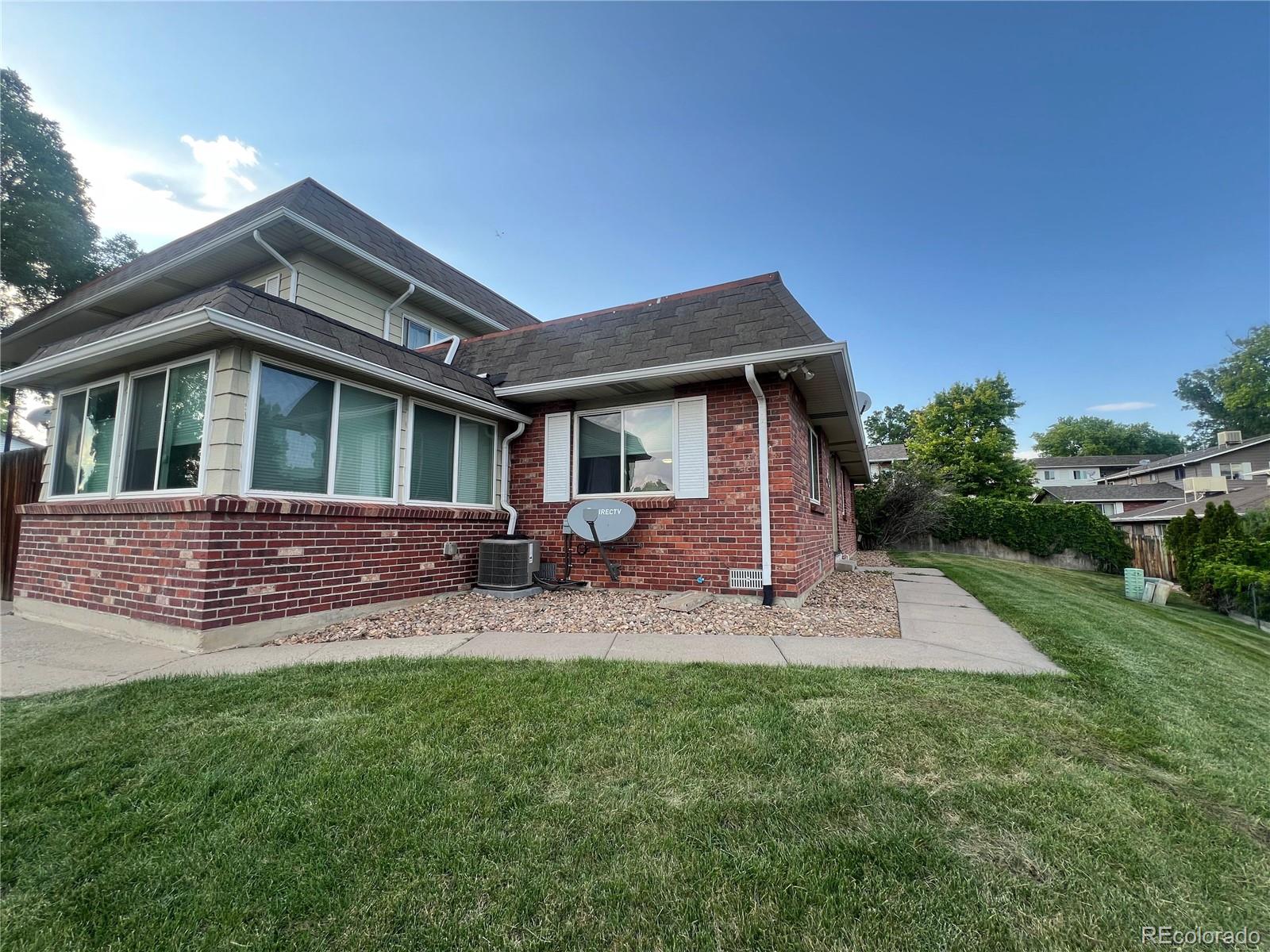 MLS Image #1 for 9762  appletree place,thornton, Colorado