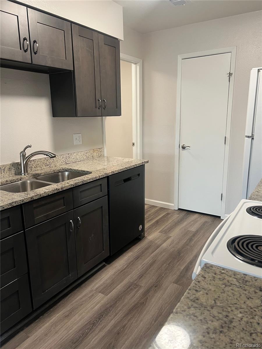 MLS Image #12 for 9762  appletree place,thornton, Colorado