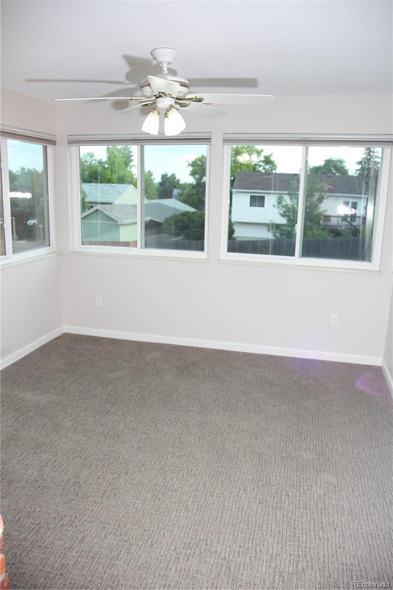 MLS Image #13 for 9762  appletree place,thornton, Colorado