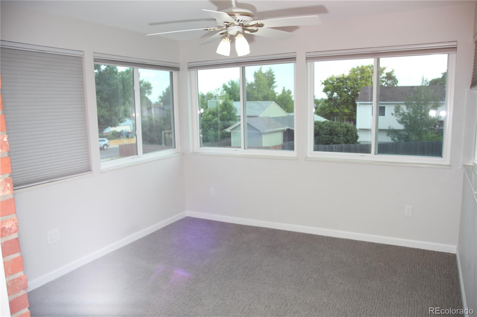 MLS Image #14 for 9762  appletree place,thornton, Colorado