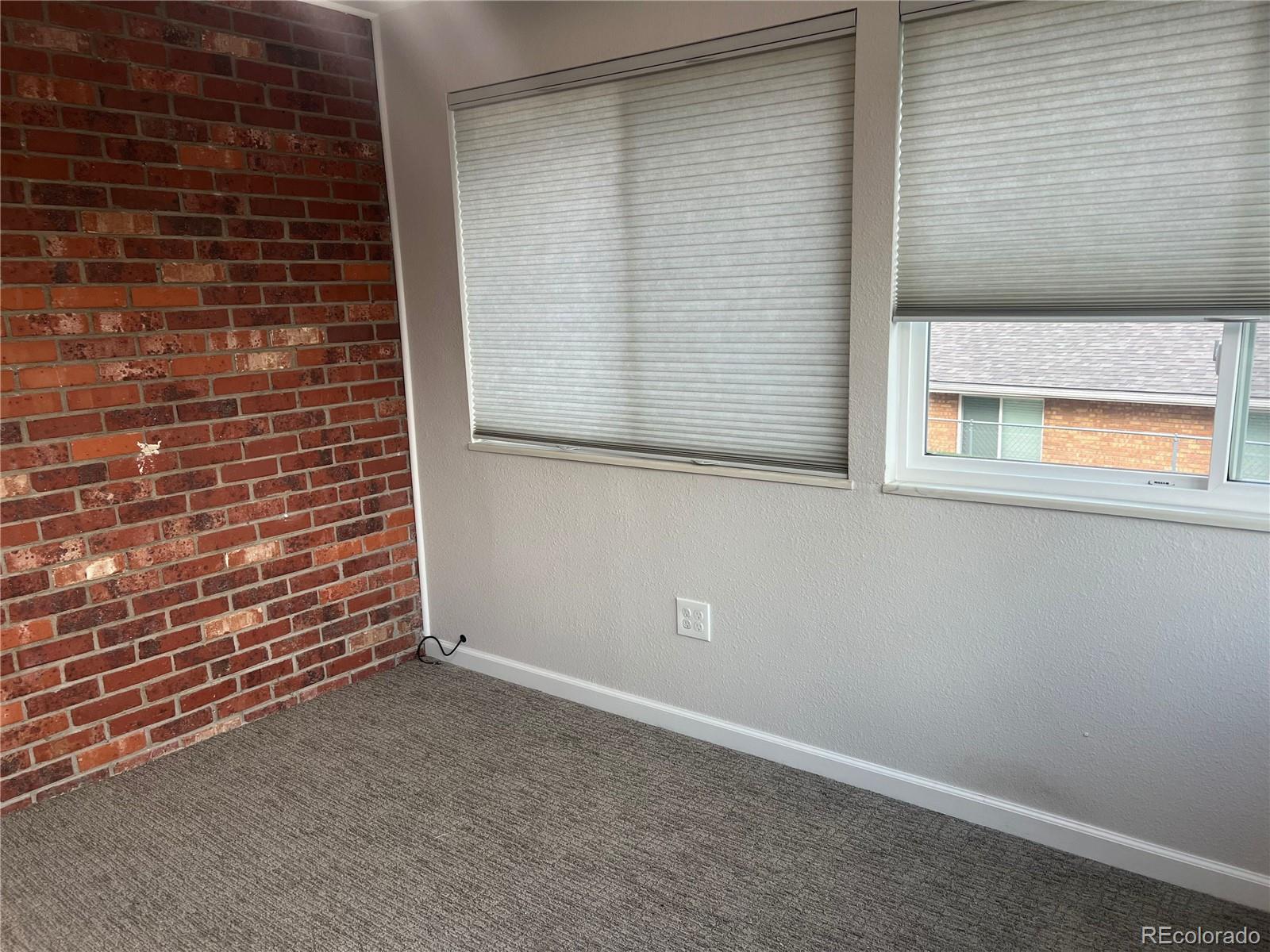 MLS Image #15 for 9762  appletree place,thornton, Colorado