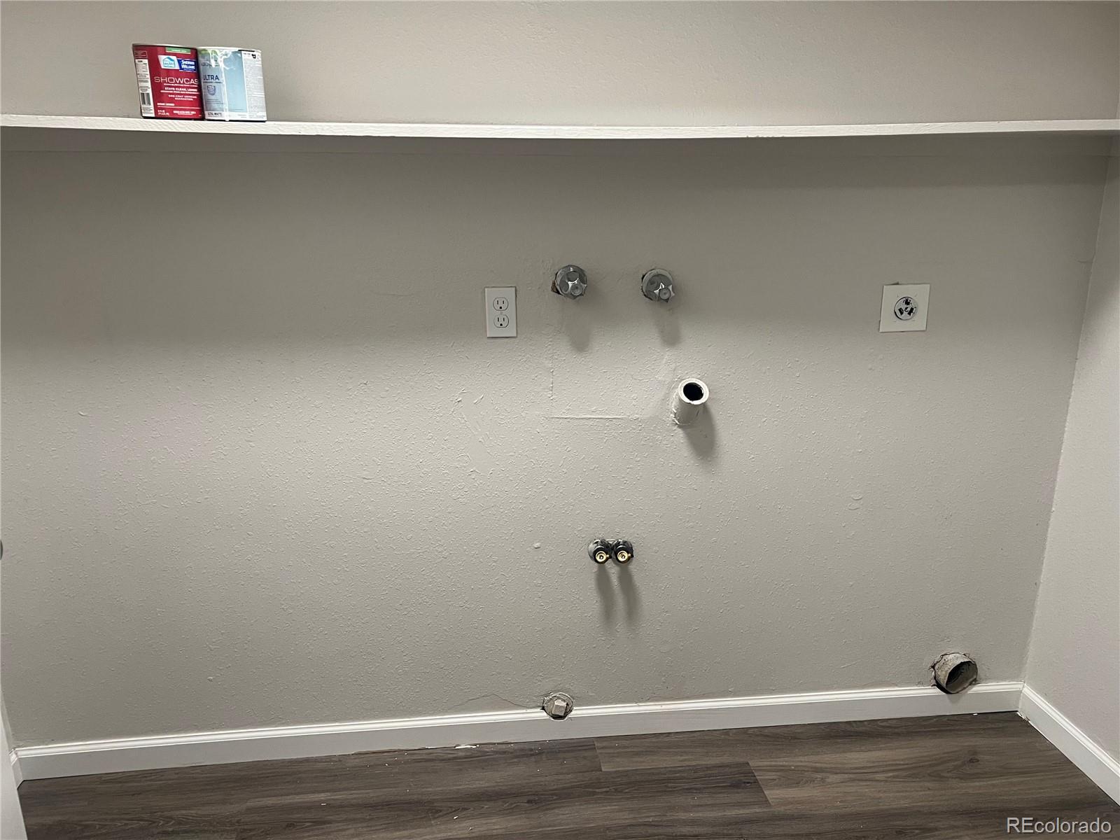 MLS Image #16 for 9762  appletree place,thornton, Colorado