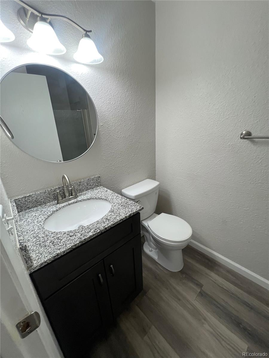 MLS Image #18 for 9762  appletree place,thornton, Colorado