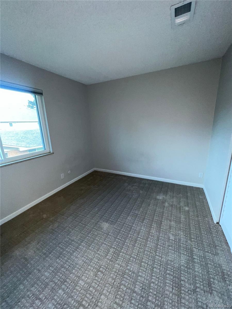 MLS Image #19 for 9762  appletree place,thornton, Colorado