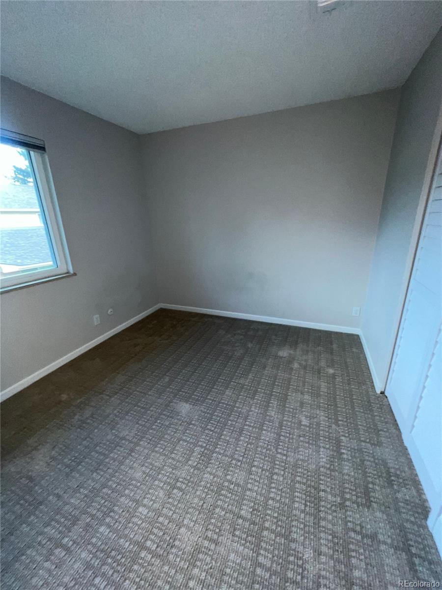 MLS Image #20 for 9762  appletree place,thornton, Colorado