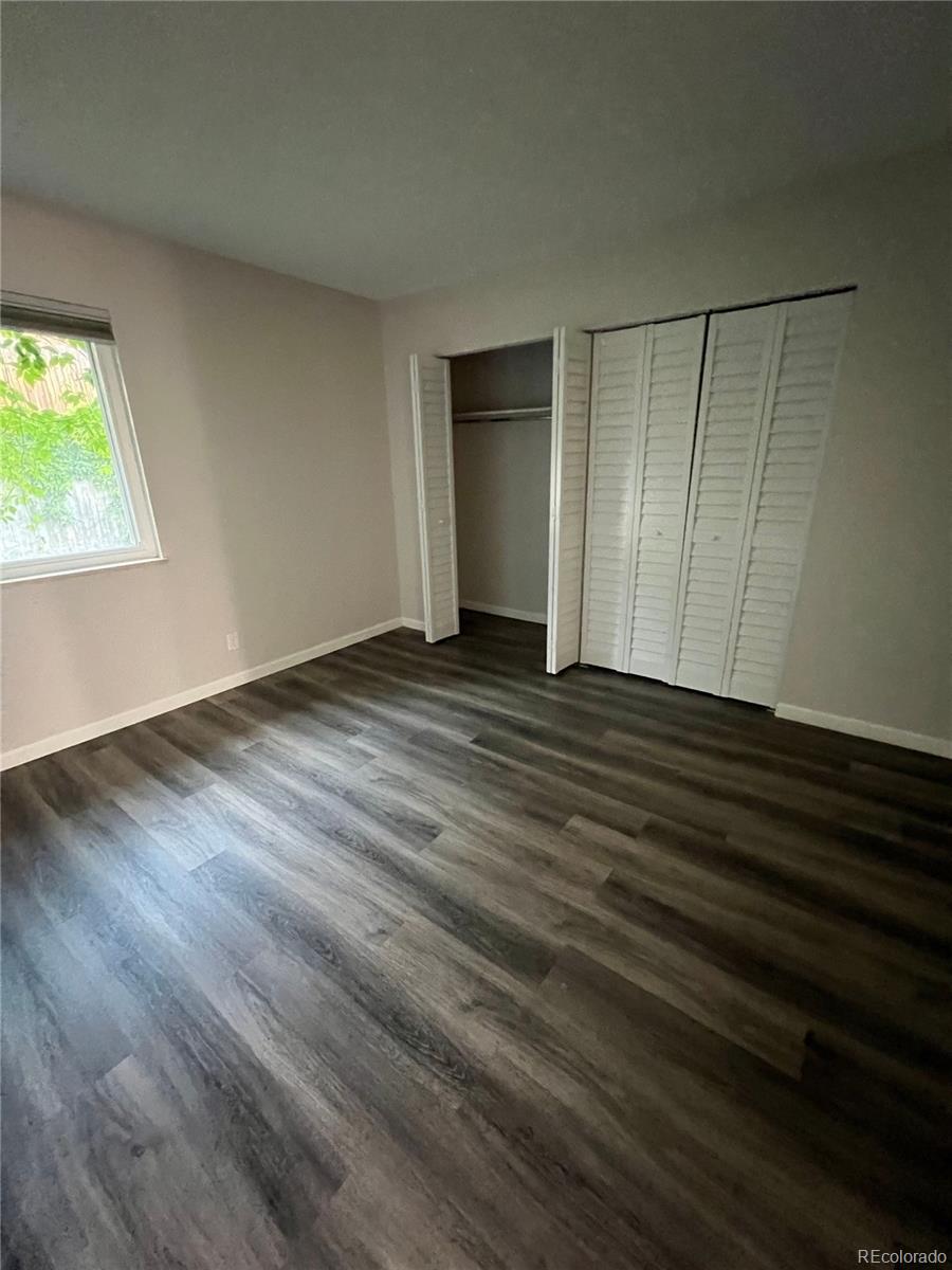 MLS Image #21 for 9762  appletree place,thornton, Colorado