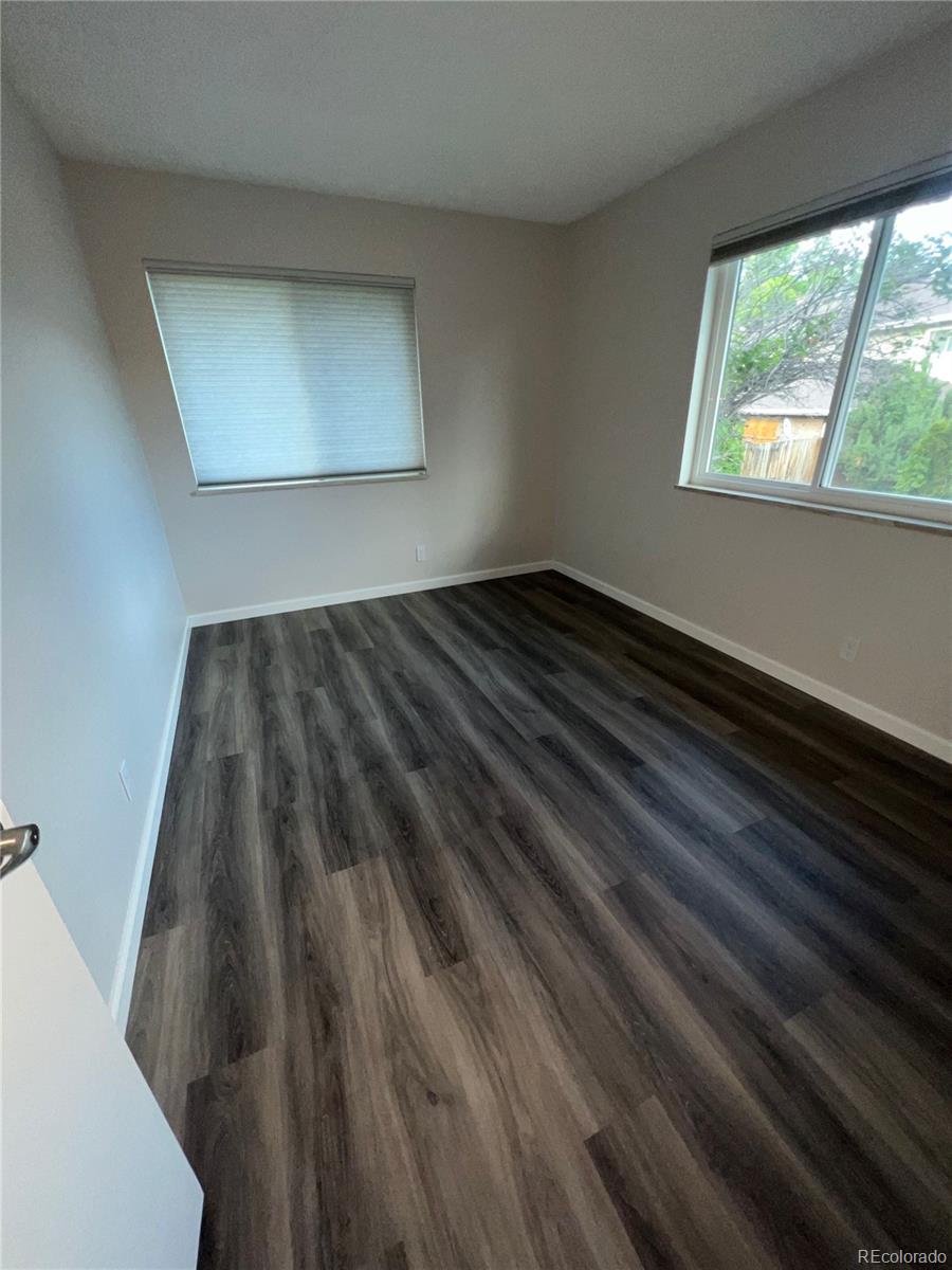 MLS Image #24 for 9762  appletree place,thornton, Colorado