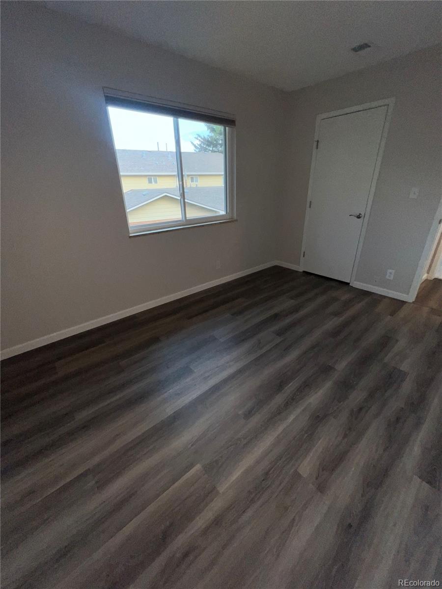 MLS Image #25 for 9762  appletree place,thornton, Colorado