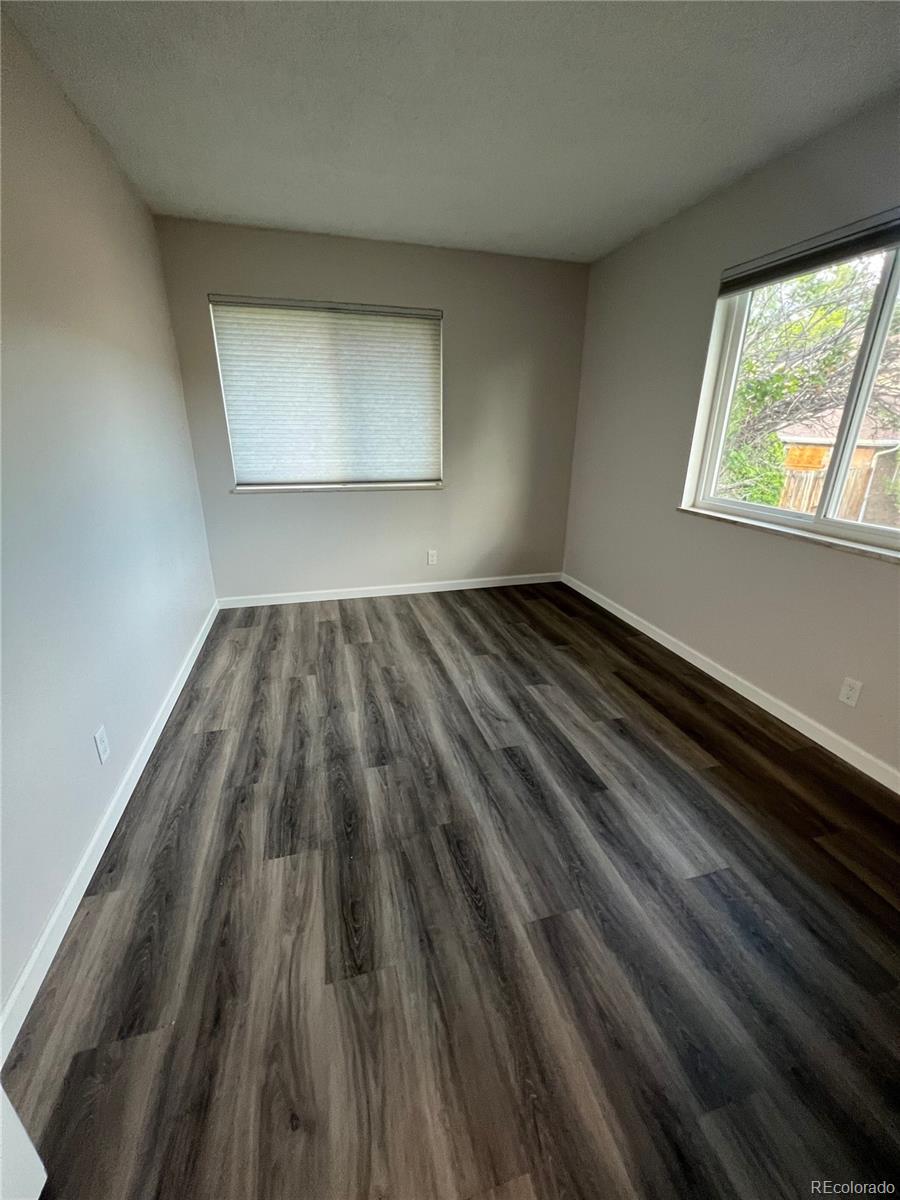 MLS Image #27 for 9762  appletree place,thornton, Colorado