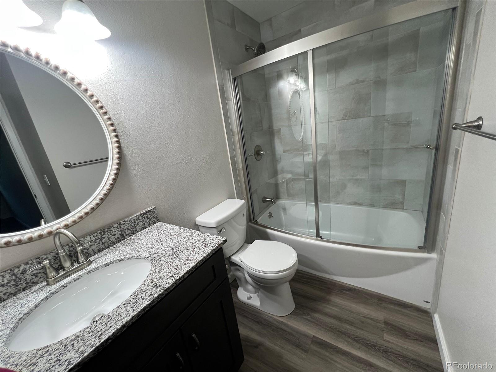 MLS Image #28 for 9762  appletree place,thornton, Colorado