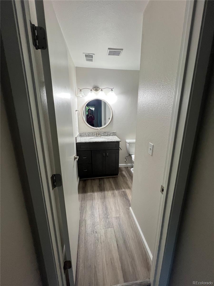 MLS Image #29 for 9762  appletree place,thornton, Colorado