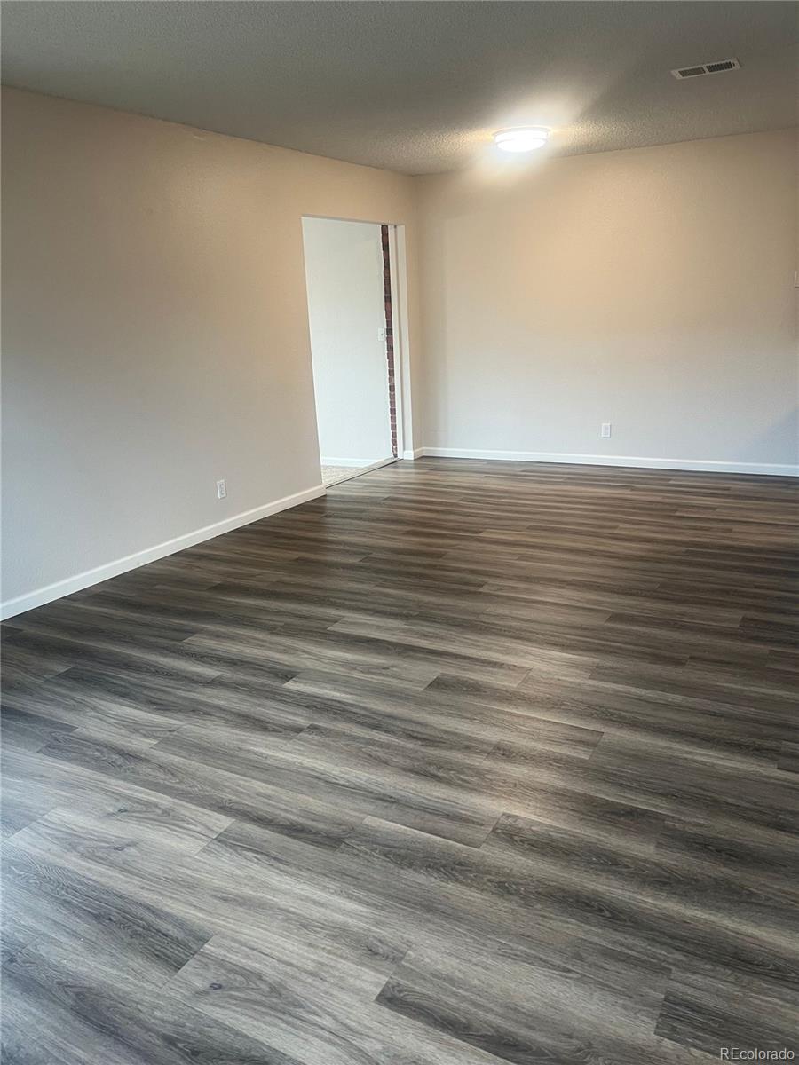 MLS Image #3 for 9762  appletree place,thornton, Colorado