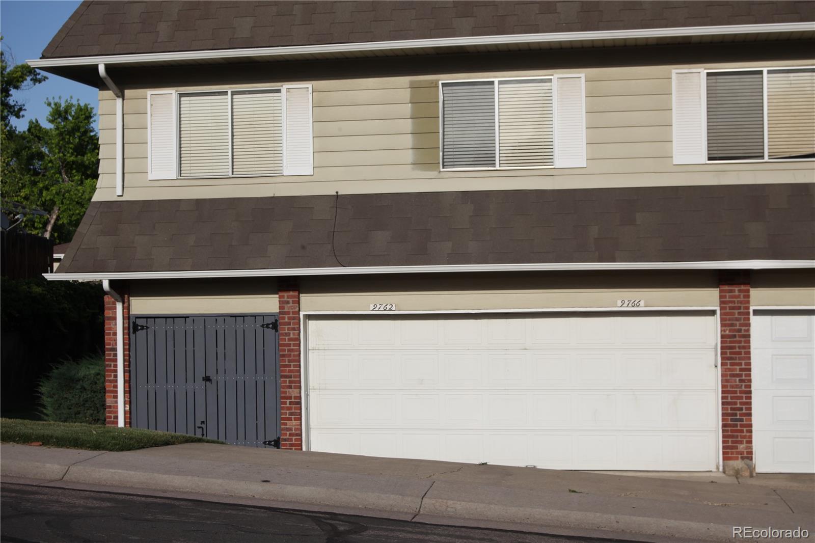 MLS Image #31 for 9762  appletree place,thornton, Colorado