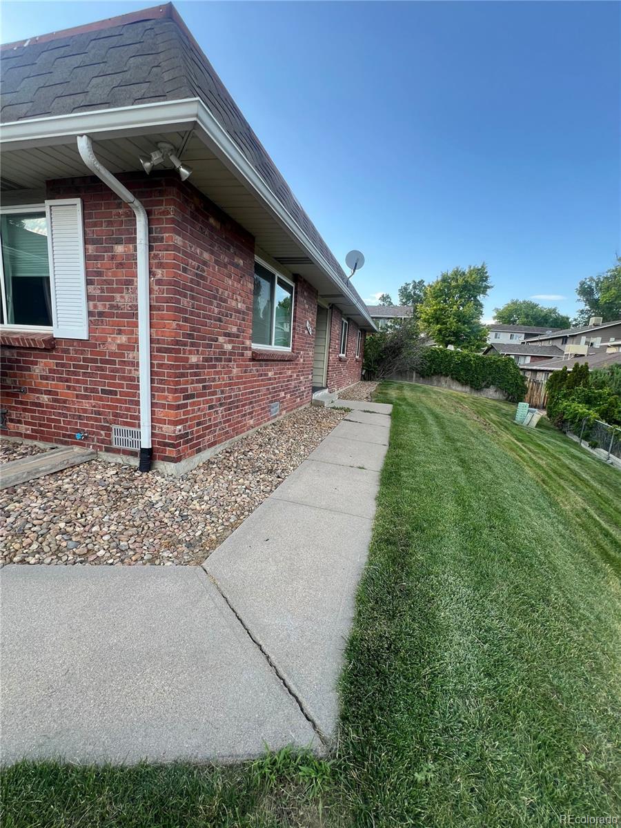MLS Image #34 for 9762  appletree place,thornton, Colorado