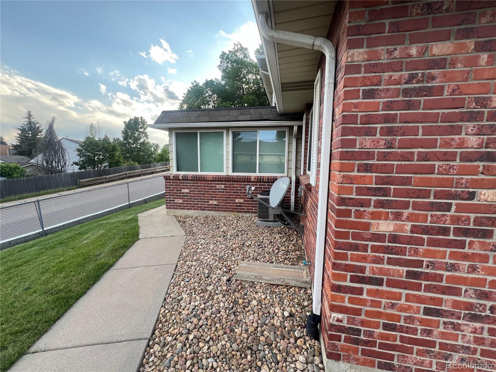 MLS Image #35 for 9762  appletree place,thornton, Colorado
