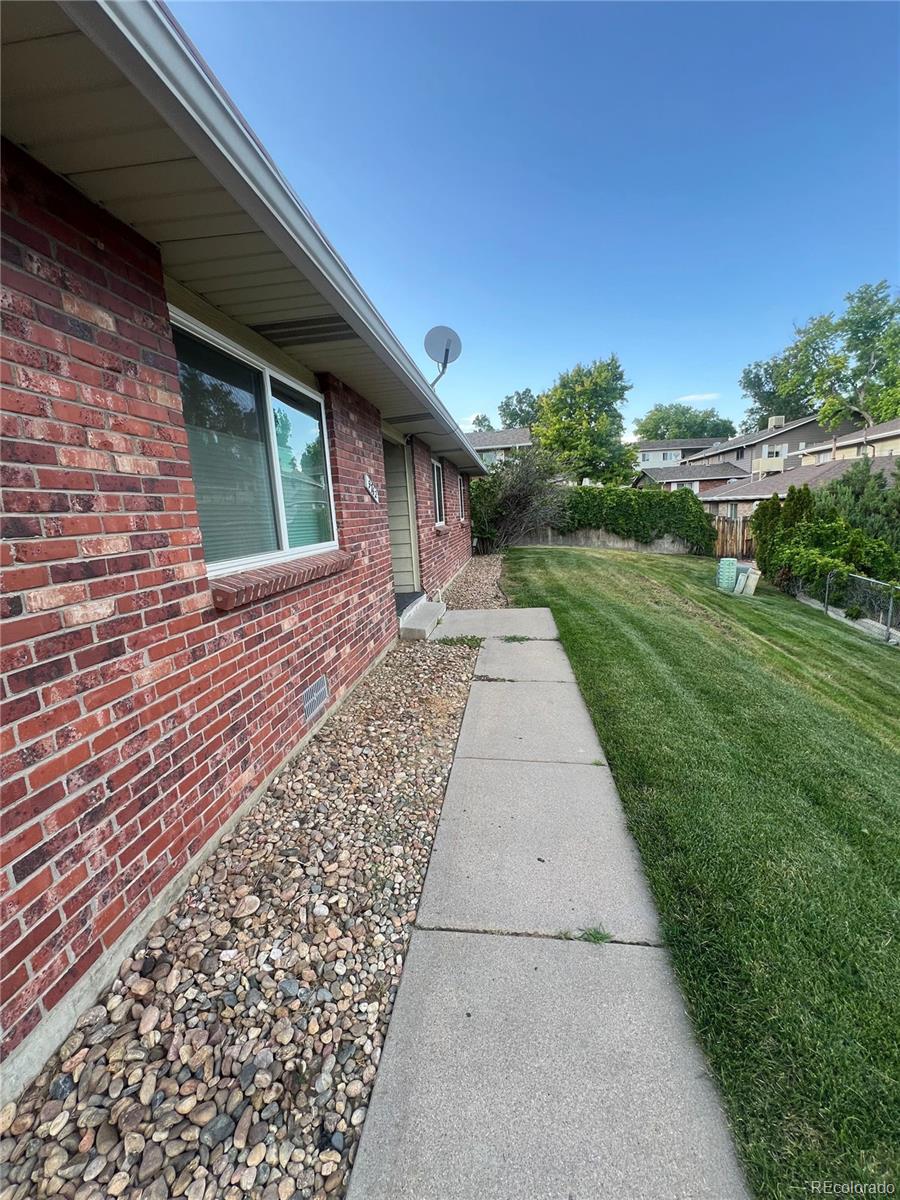 MLS Image #36 for 9762  appletree place,thornton, Colorado