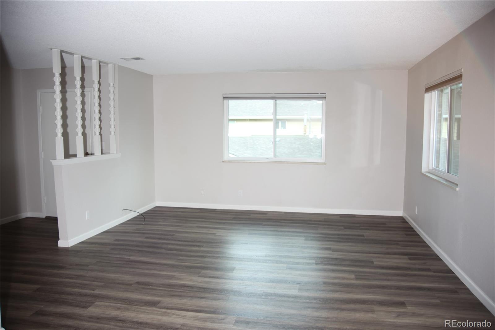 MLS Image #4 for 9762  appletree place,thornton, Colorado