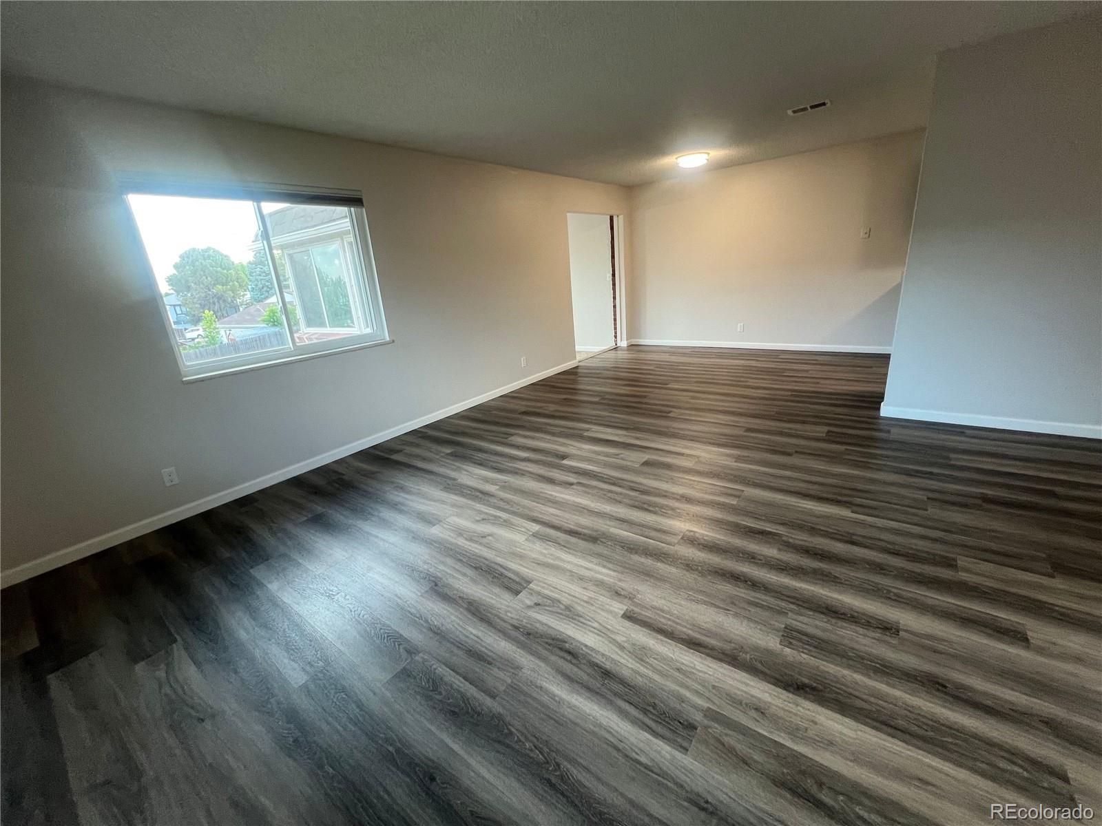 MLS Image #5 for 9762  appletree place,thornton, Colorado