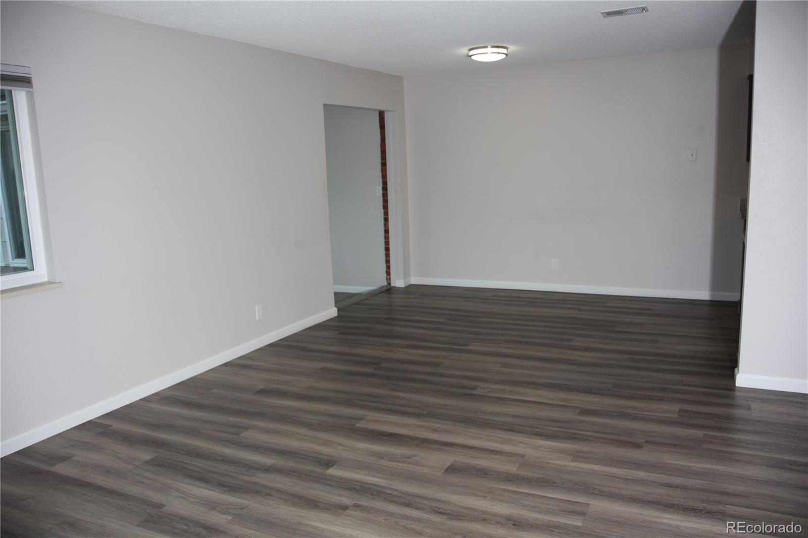 MLS Image #6 for 9762  appletree place,thornton, Colorado