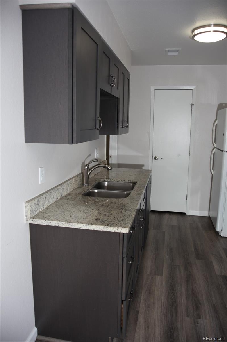 MLS Image #7 for 9762  appletree place,thornton, Colorado