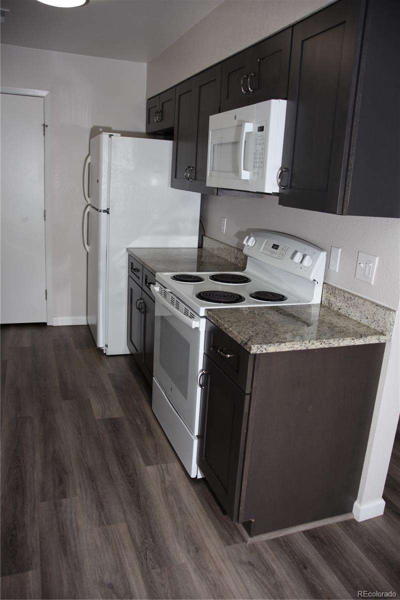 MLS Image #8 for 9762  appletree place,thornton, Colorado