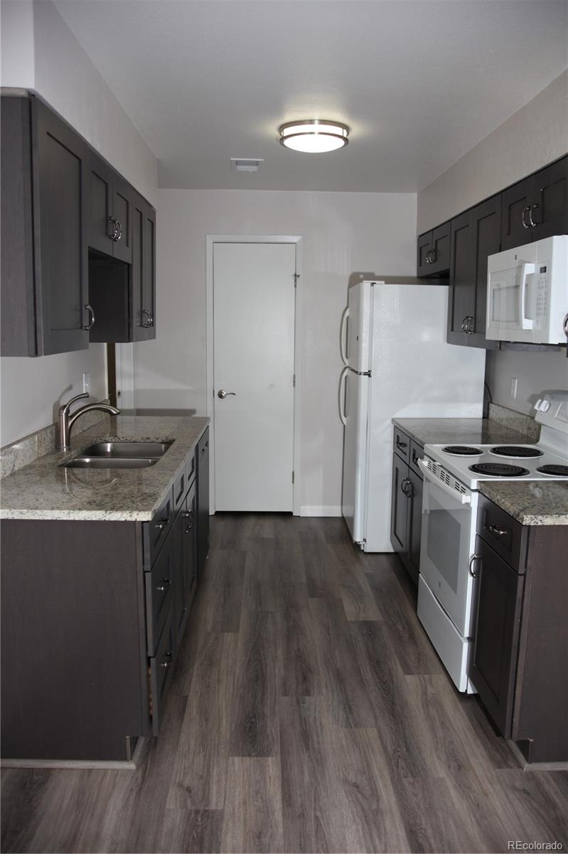 MLS Image #9 for 9762  appletree place,thornton, Colorado