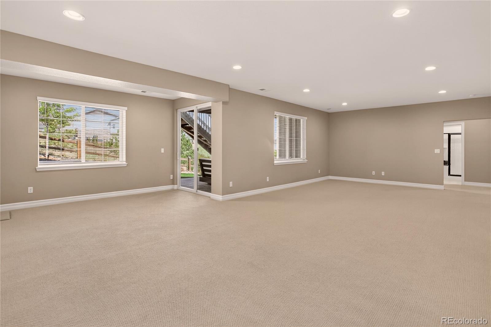 MLS Image #26 for 1057  melting snow way,castle rock, Colorado