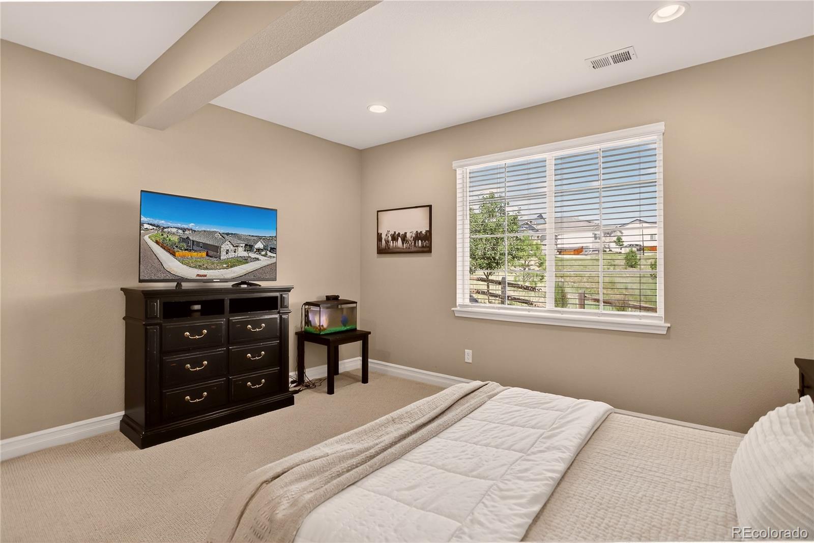 MLS Image #32 for 1057  melting snow way,castle rock, Colorado