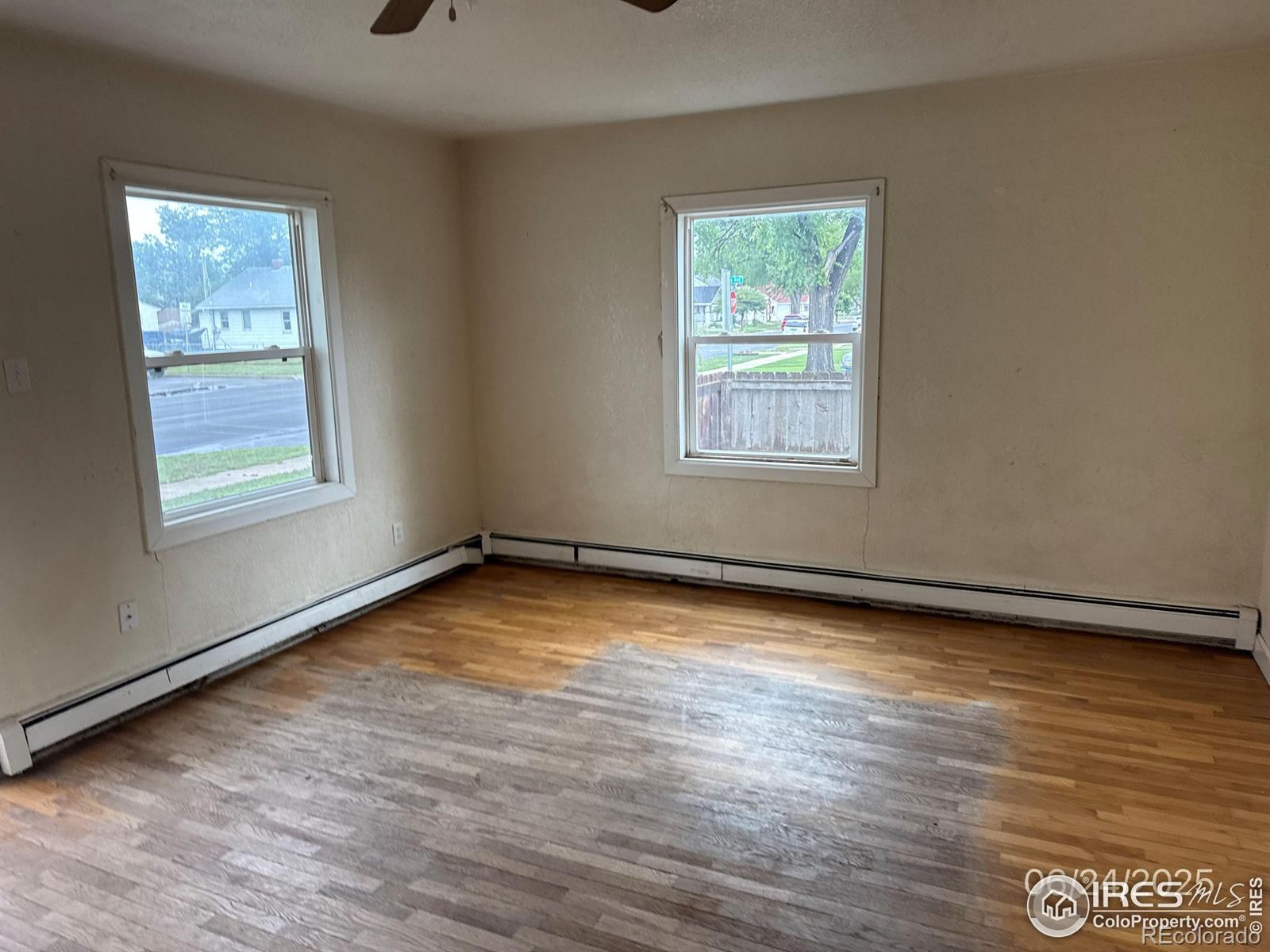 MLS Image #2 for 503  west street,fort morgan, Colorado