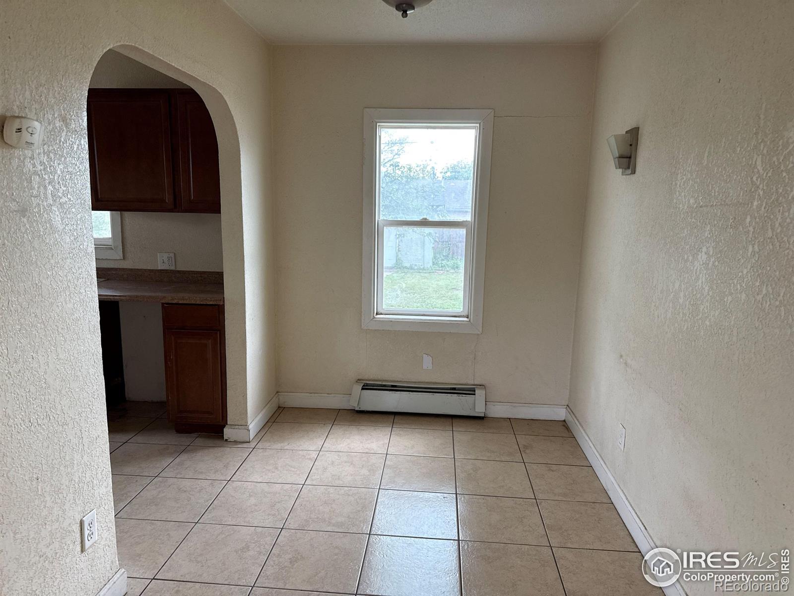 MLS Image #3 for 503  west street,fort morgan, Colorado