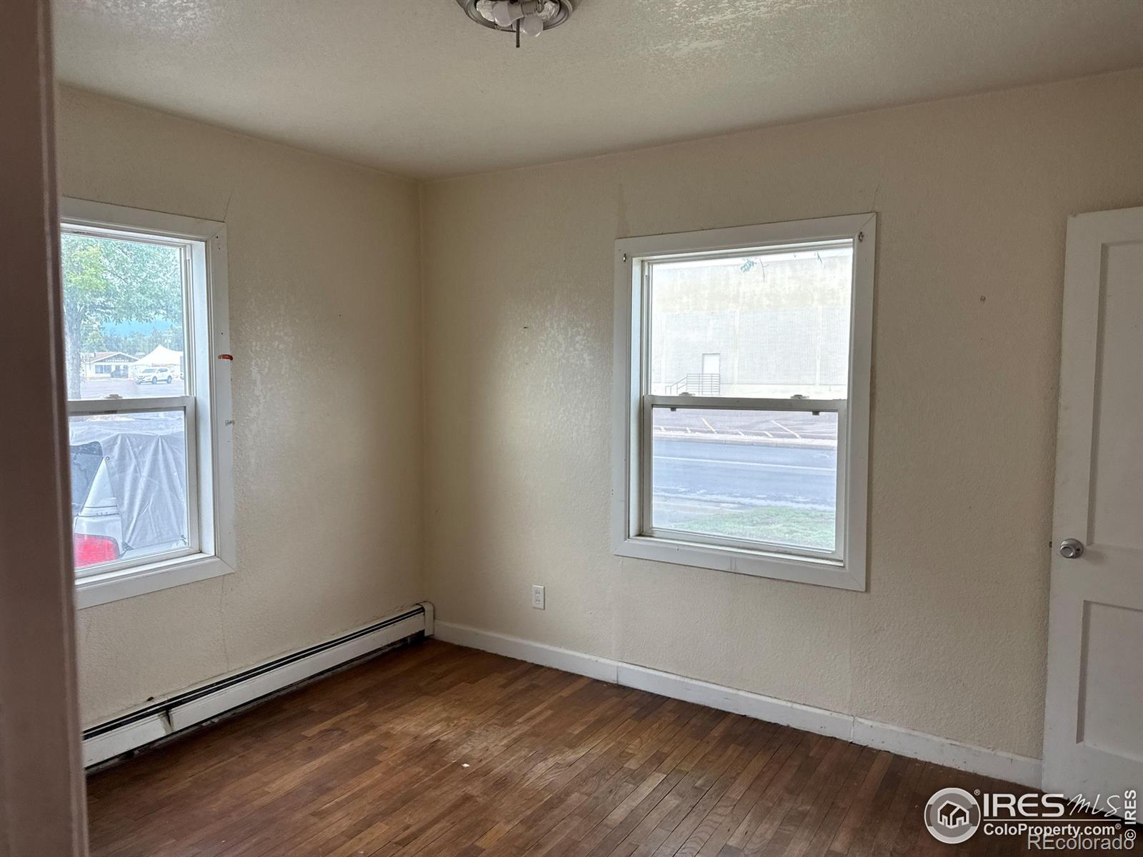 MLS Image #5 for 503  west street,fort morgan, Colorado