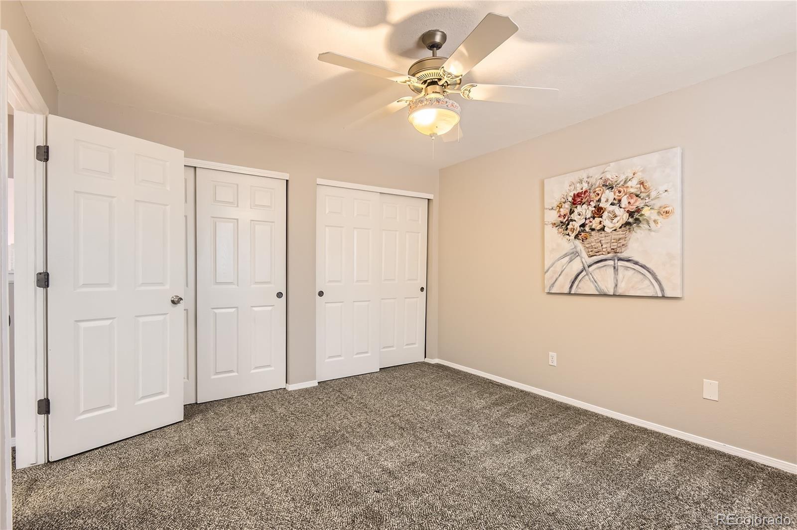 MLS Image #10 for 8432 s upham way,littleton, Colorado