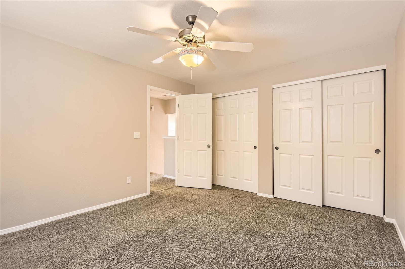 MLS Image #11 for 8432 s upham way,littleton, Colorado