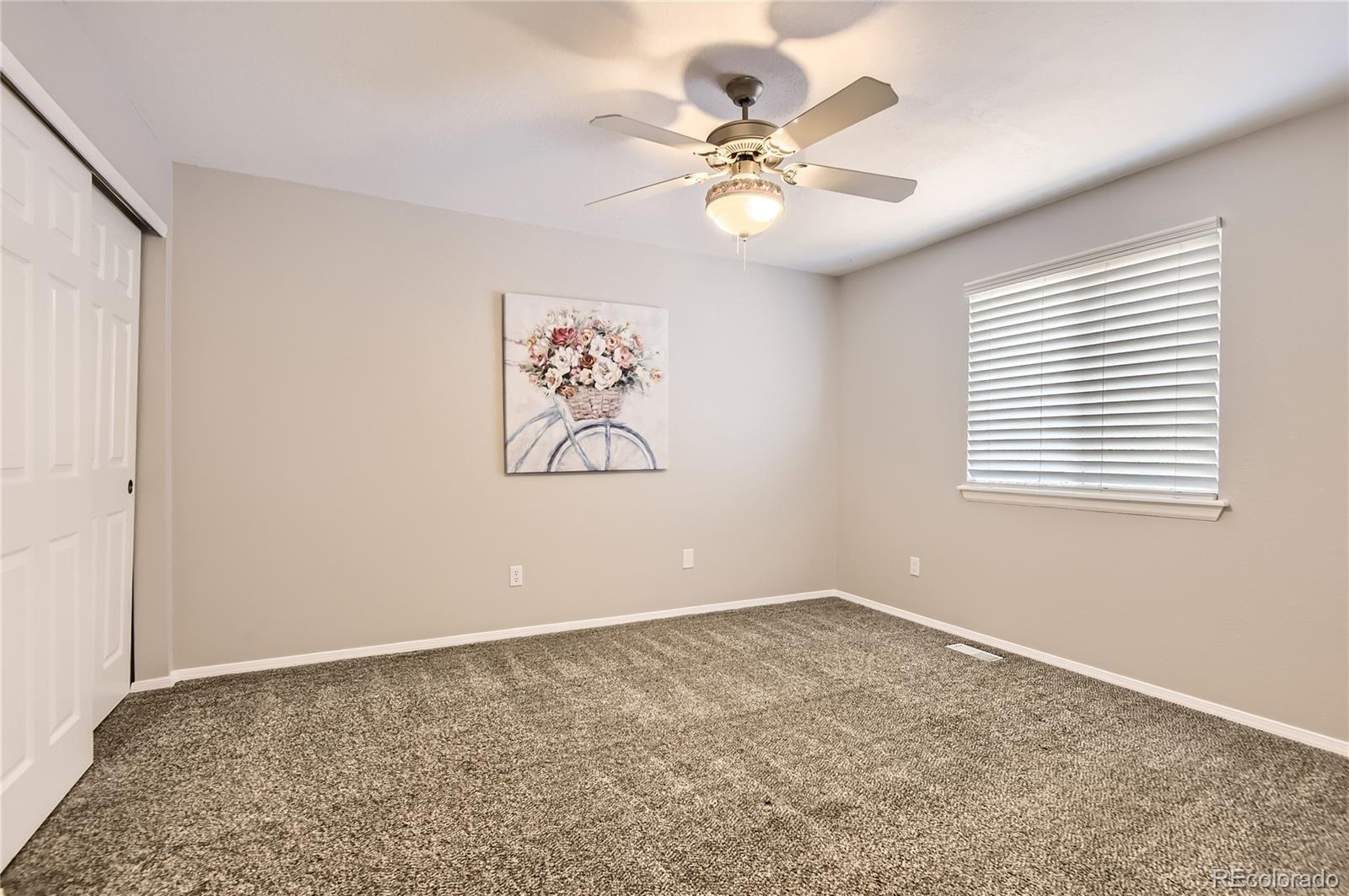 MLS Image #12 for 8432 s upham way,littleton, Colorado