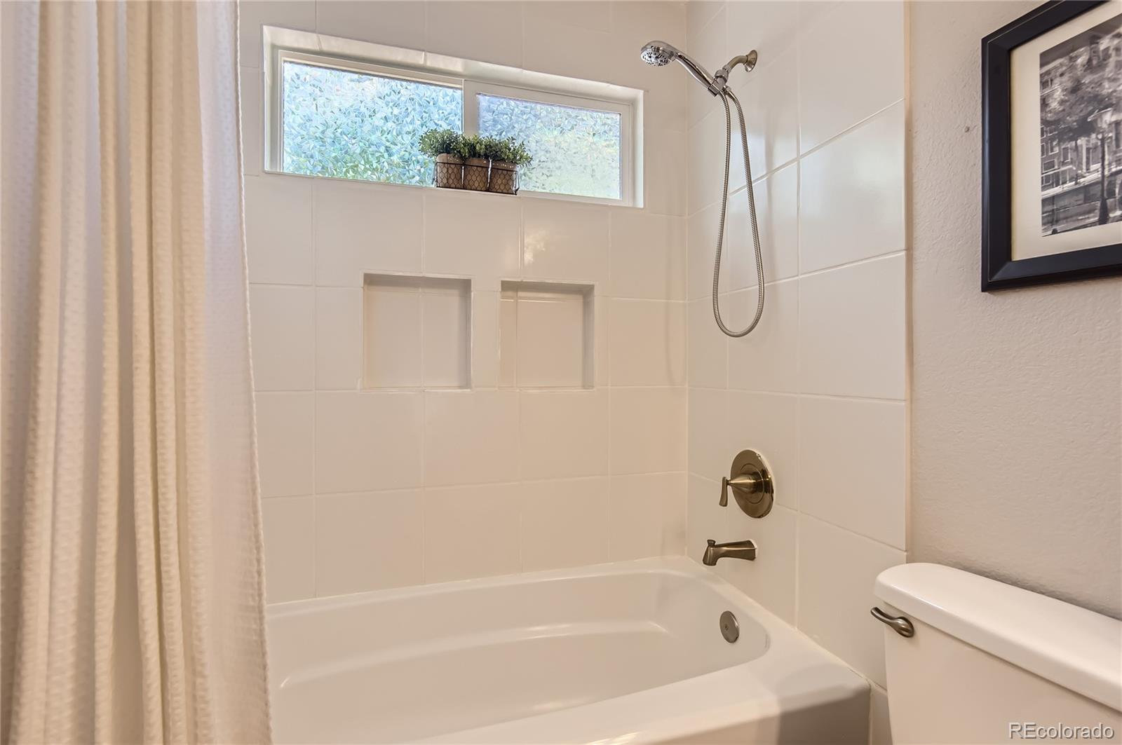 MLS Image #14 for 8432 s upham way,littleton, Colorado
